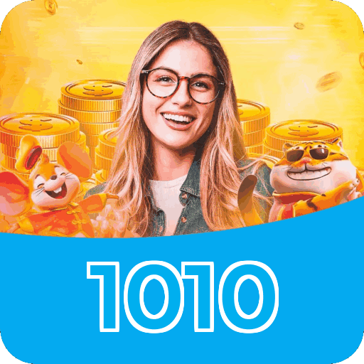 Fortune Tiger Slot Game