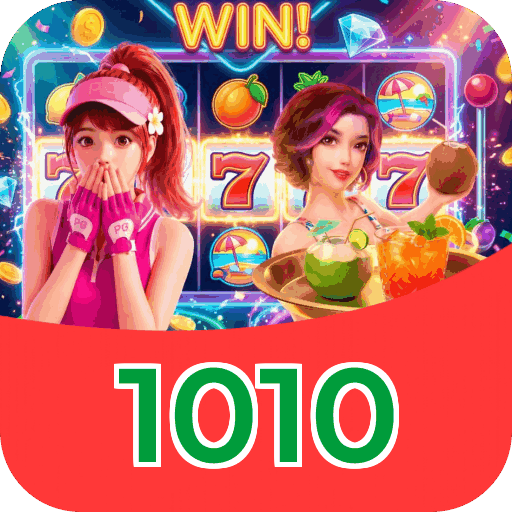 Comparativo visual 4 jogos Fortune mostrando símbolos, multiplicadores e RTPs verificados