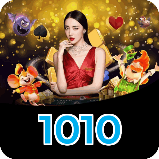 Poker variations - Texas Hold'em e Caribbean Stud