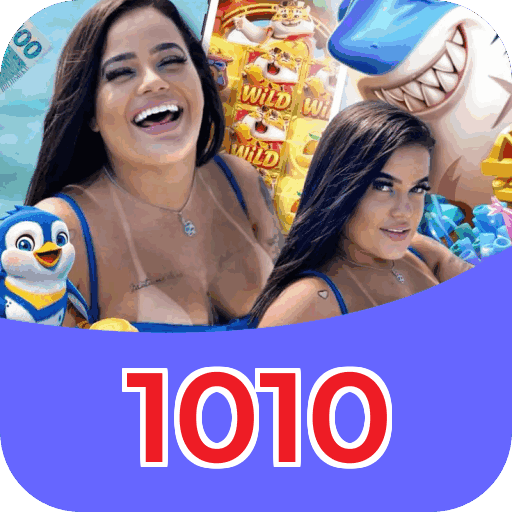 Tabela completa programa VIP 1010 mostrando 5 níveis Bronze Silver Gold Platinum Diamond requisitos benefícios cashback
