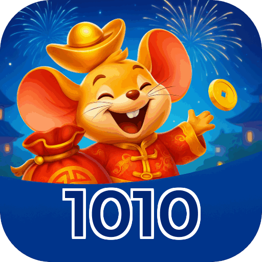 Fortune Series Premium Features