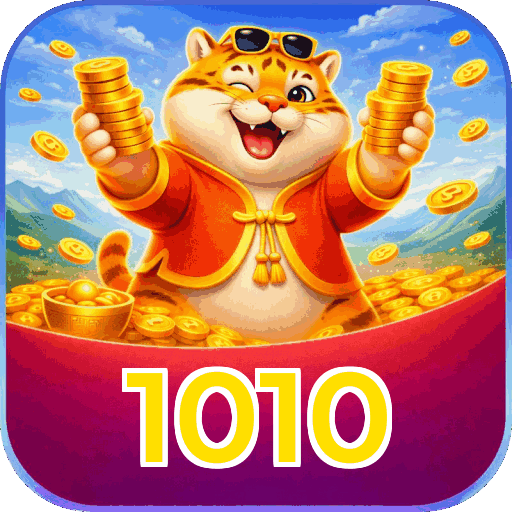 Jogos mobile otimizados