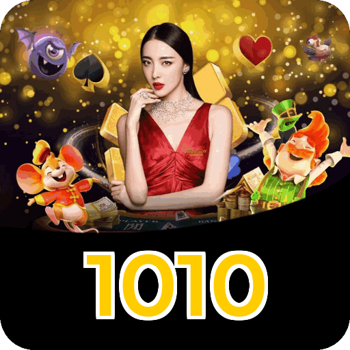 Maria Santos acumulou R$ 850K no Blackjack