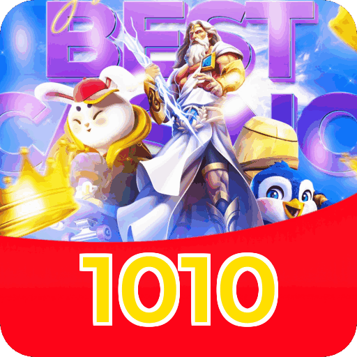 Permitir fontes desconhecidas no Android