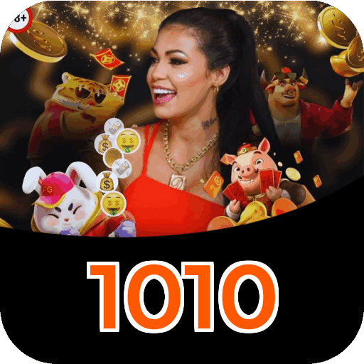 Verificação autenticidade APPs 1010 oficiais mostrando assinaturas digitais certificados