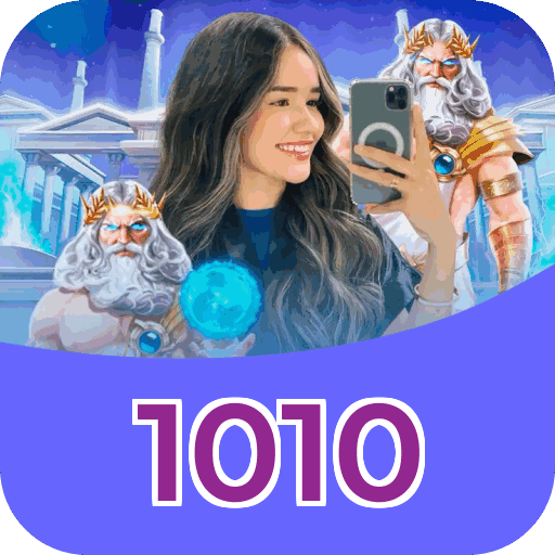 Comunidade Facebook 1010 mostrando posts, comentários e engajamento de membros