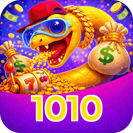 Mahjong Ways - Slot com múltiplas formas de ganhar