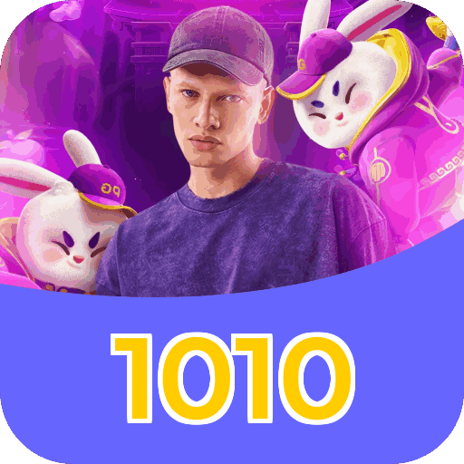 Central de downloads 255bet mostrando aplicativos disponíveis para iOS Android Windows Mac e versão web