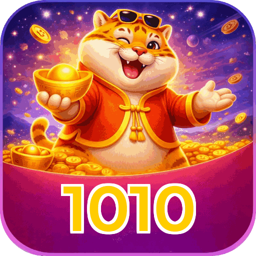 Telegram Promoções