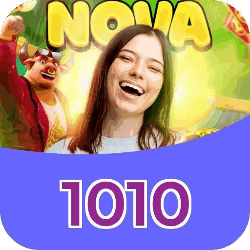 Canal Telegram oficial 1010 mostrando bônus exclusivos códigos promocionais sinais apostas suporte grupos VIP