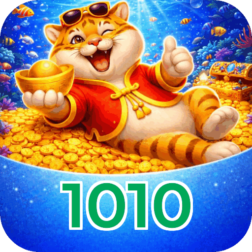 Download Android 1010