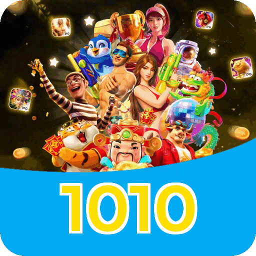 Fortune Tiger - RTP 96.81%