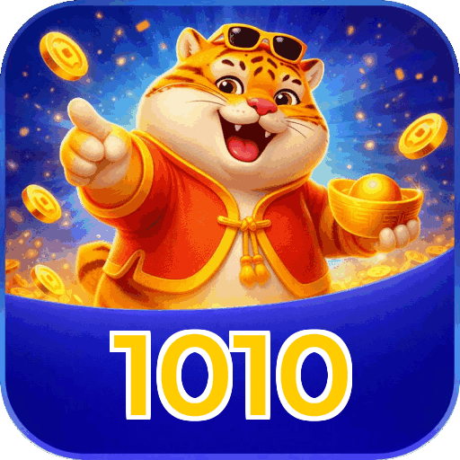 Comunidade ativa no Facebook