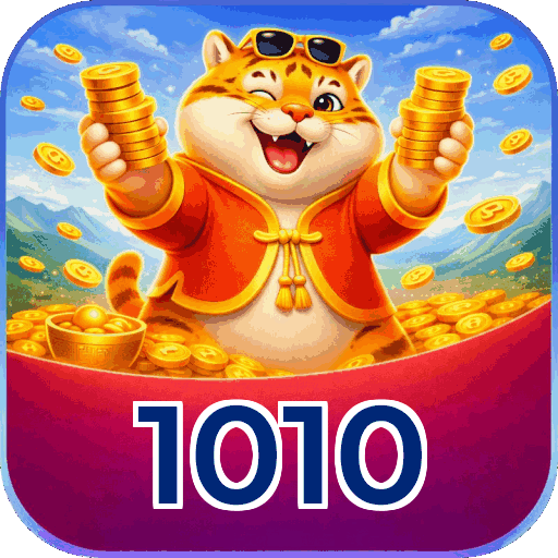 Fortune Tiger - Jogo mais popular do Brasil