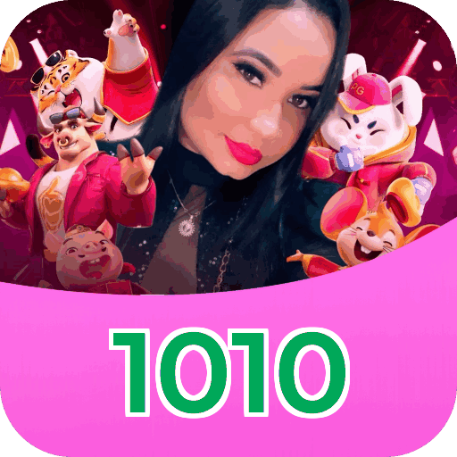 APK Android 255bet mostrando interface mobile aplicativo recursos instalação certificado digital assinatura verificada