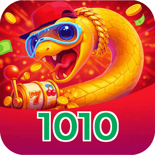 Jogos Fortune 20+
