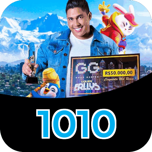Interface mostrando bônus R$ 5.000, 500 giros grátis, cashback 15% e programa VIP