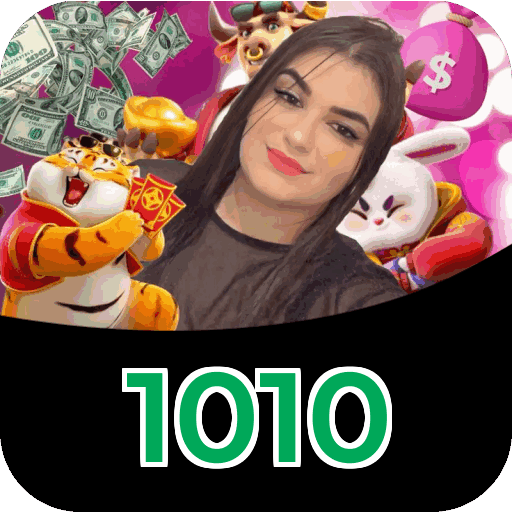Hall da fama ganhadores 1010 mostrando top 10 maiores prêmios jackpots verificados nomes jogos valores
