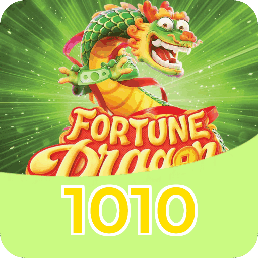 Baixar APK 1010