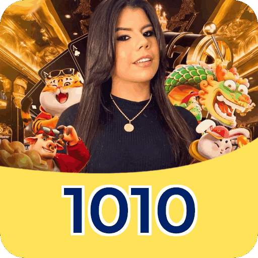 Pagamentos e segurança no app