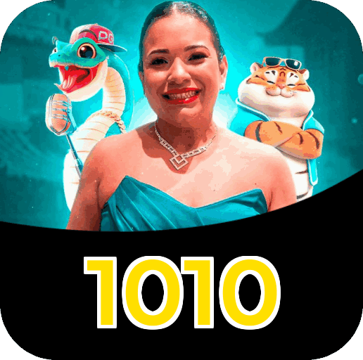 Estatísticas transparentes promoções 1010 mostrando vencedores prêmios pagos verificados